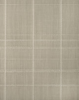 Winfield Thybony VARRONE GREIGE Wallpaper