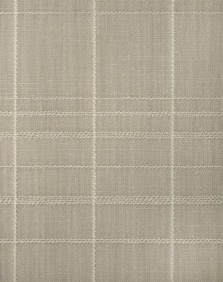 Winfield Thybony VARRONE GREIGE Wallpaper