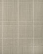 Winfield Thybony VARRONE GREIGE Wallpaper