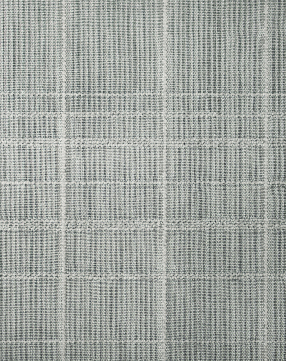 Winfield Thybony VARRONE ROBIN EGG Wallpaper