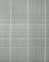 Winfield Thybony VARRONE ROBIN EGG Wallpaper