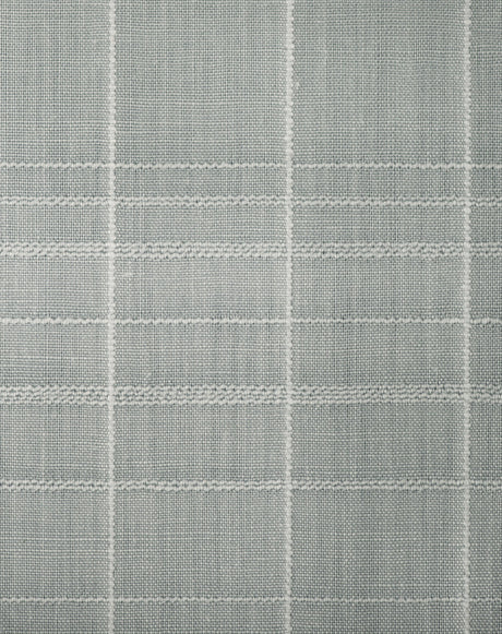 Winfield Thybony VARRONE ROBIN EGG Wallpaper