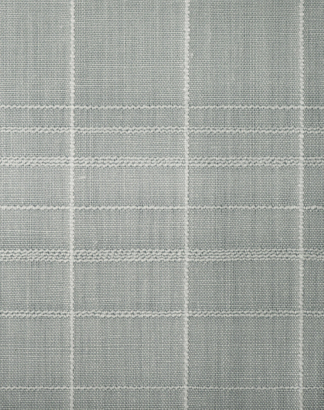 Winfield Thybony VARRONE ROBIN EGG Wallpaper