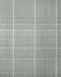 Winfield Thybony VARRONE ROBIN EGG Wallpaper