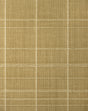 Winfield Thybony VARRONE SAFFRON Wallpaper