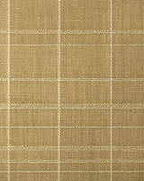 Winfield Thybony VARRONE SAFFRON Wallpaper