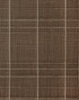 Winfield Thybony VARRONE BURNT UMBER Wallpaper