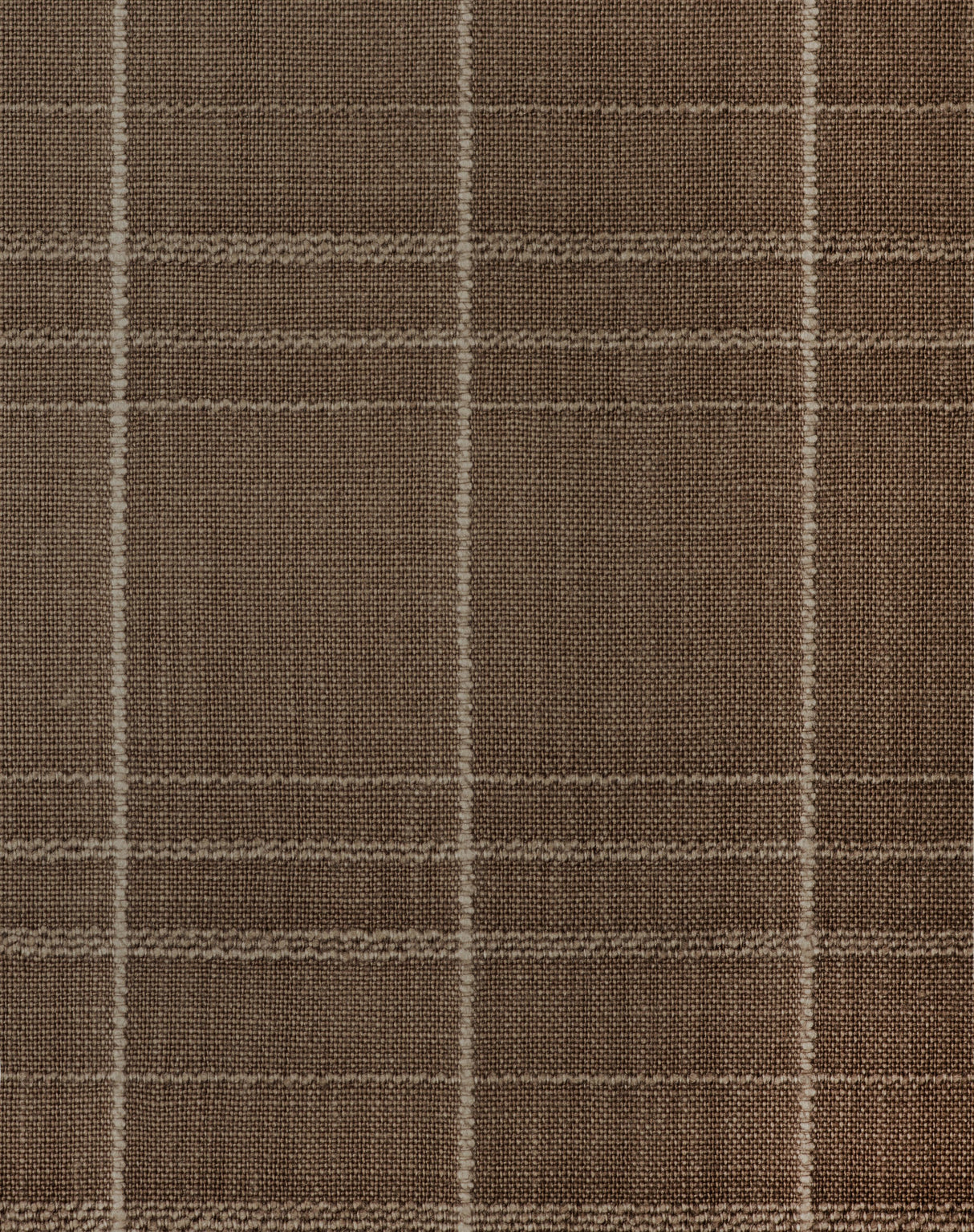 Winfield Thybony VARRONE BURNT UMBER Wallpaper