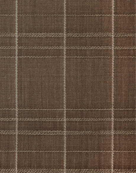 Winfield Thybony VARRONE BURNT UMBER Wallpaper