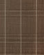 Winfield Thybony VARRONE BURNT UMBER Wallpaper