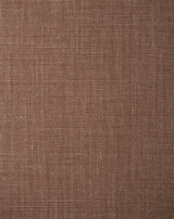 Winfield Thybony BENNING SANGRIA Wallpaper