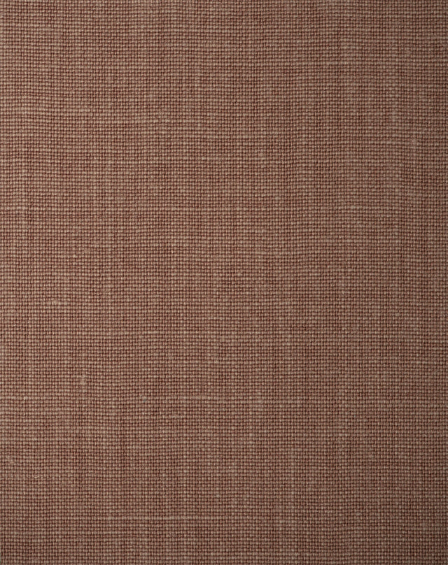 Winfield Thybony BENNING SANGRIA Wallpaper