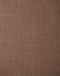 Winfield Thybony BENNING SANGRIA Wallpaper