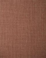 Winfield Thybony BENNING SANGRIA Wallpaper