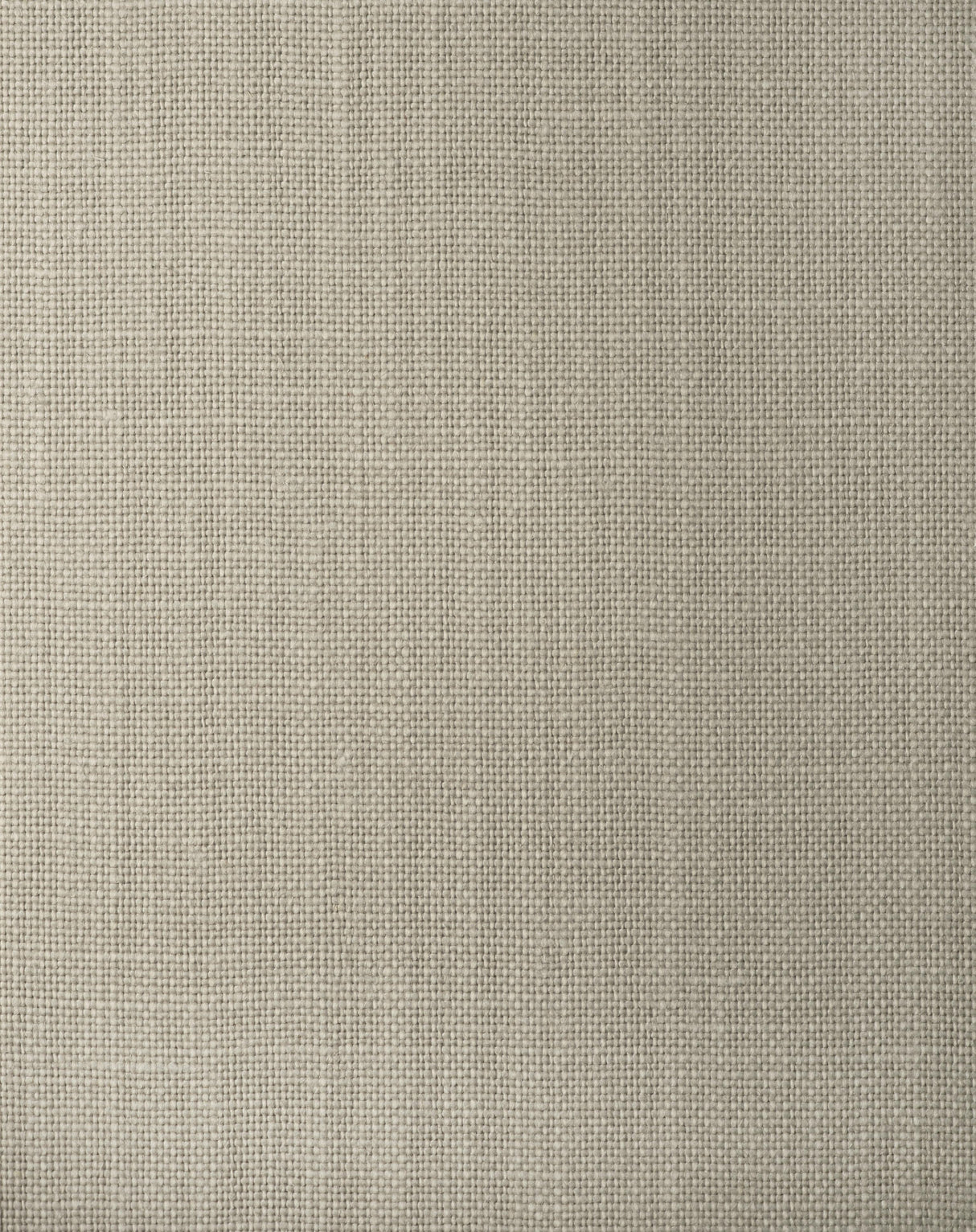 Winfield Thybony BENNING LIGHT GRAY Wallpaper