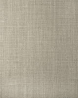 Winfield Thybony BENNING LIGHT GRAY Wallpaper
