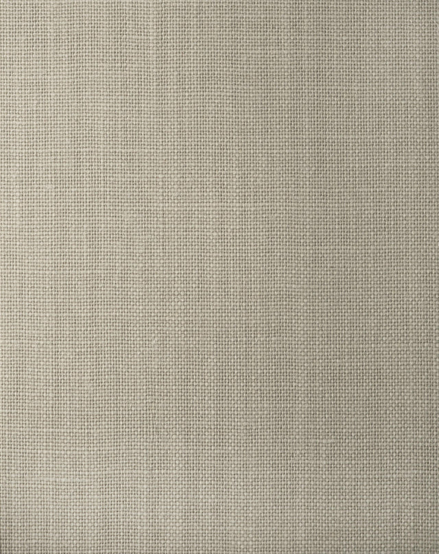 Winfield Thybony BENNING LIGHT GRAY Wallpaper
