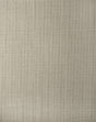 Winfield Thybony BENNING LIGHT GRAY Wallpaper