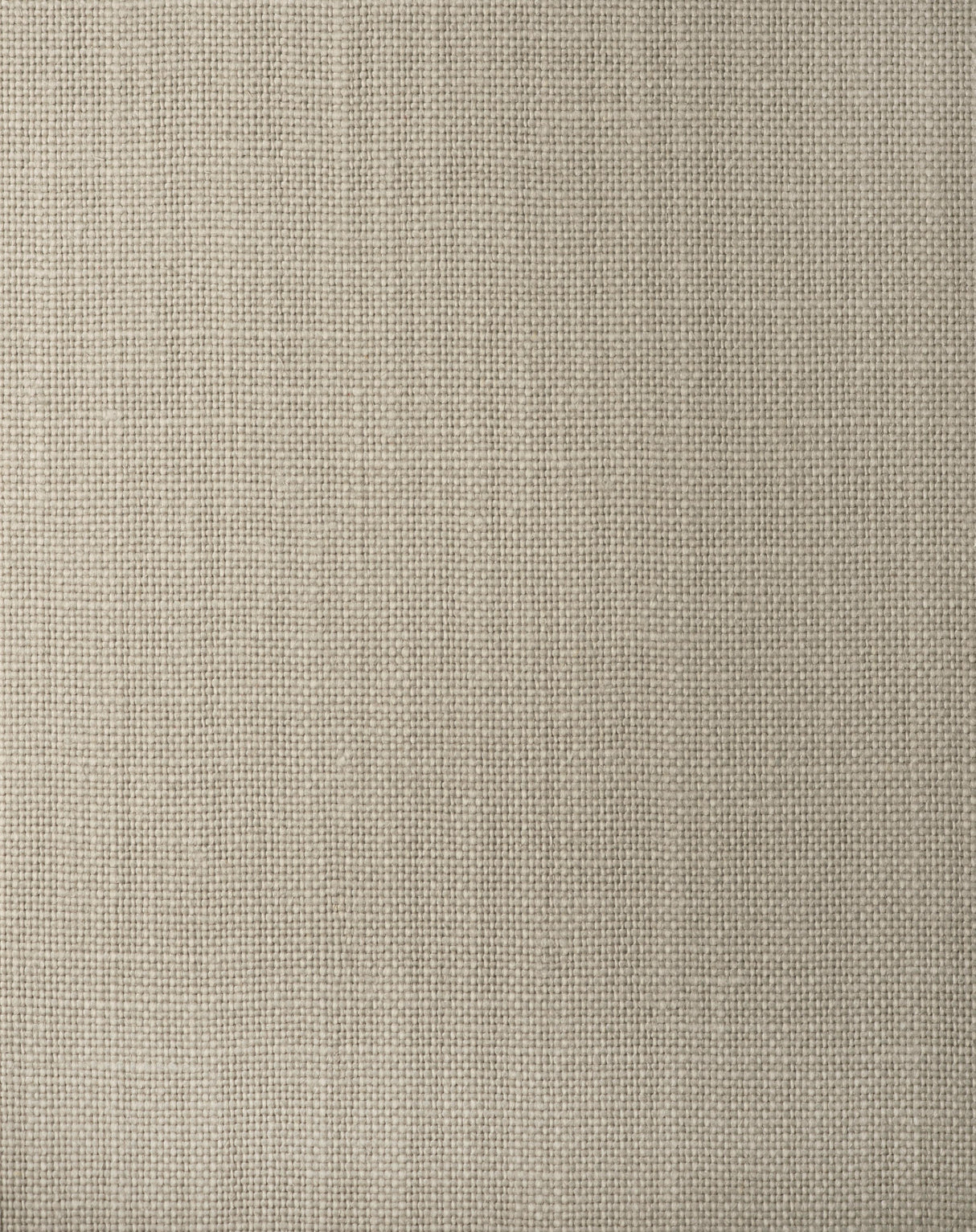 Winfield Thybony BENNING LIGHT GRAY Wallpaper