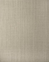 Winfield Thybony BENNING LIGHT GRAY Wallpaper