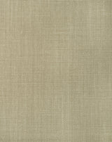 Winfield Thybony BENNING FAWN Wallpaper