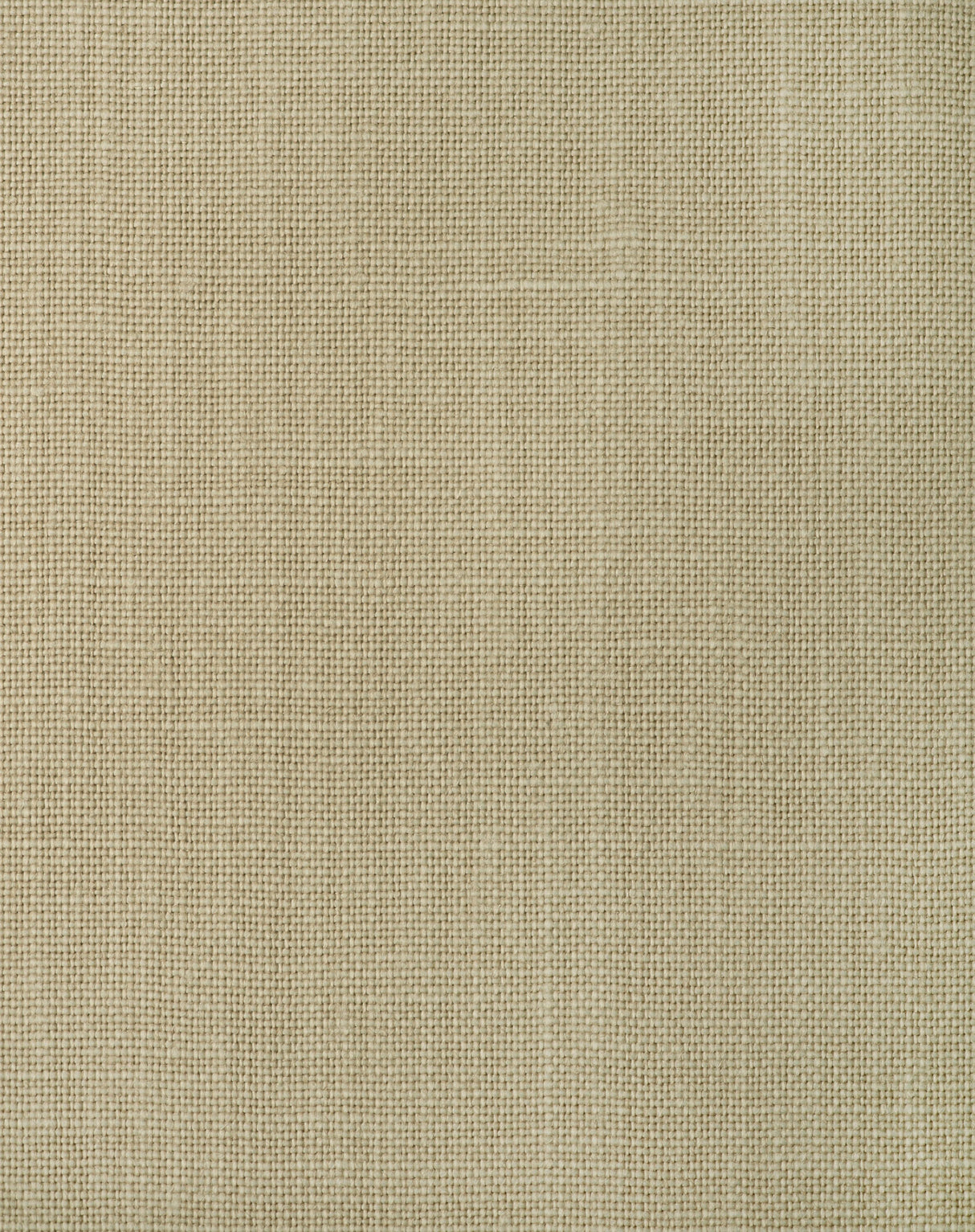 Winfield Thybony BENNING FAWN Wallpaper