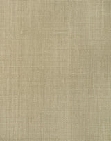 Winfield Thybony BENNING FAWN Wallpaper