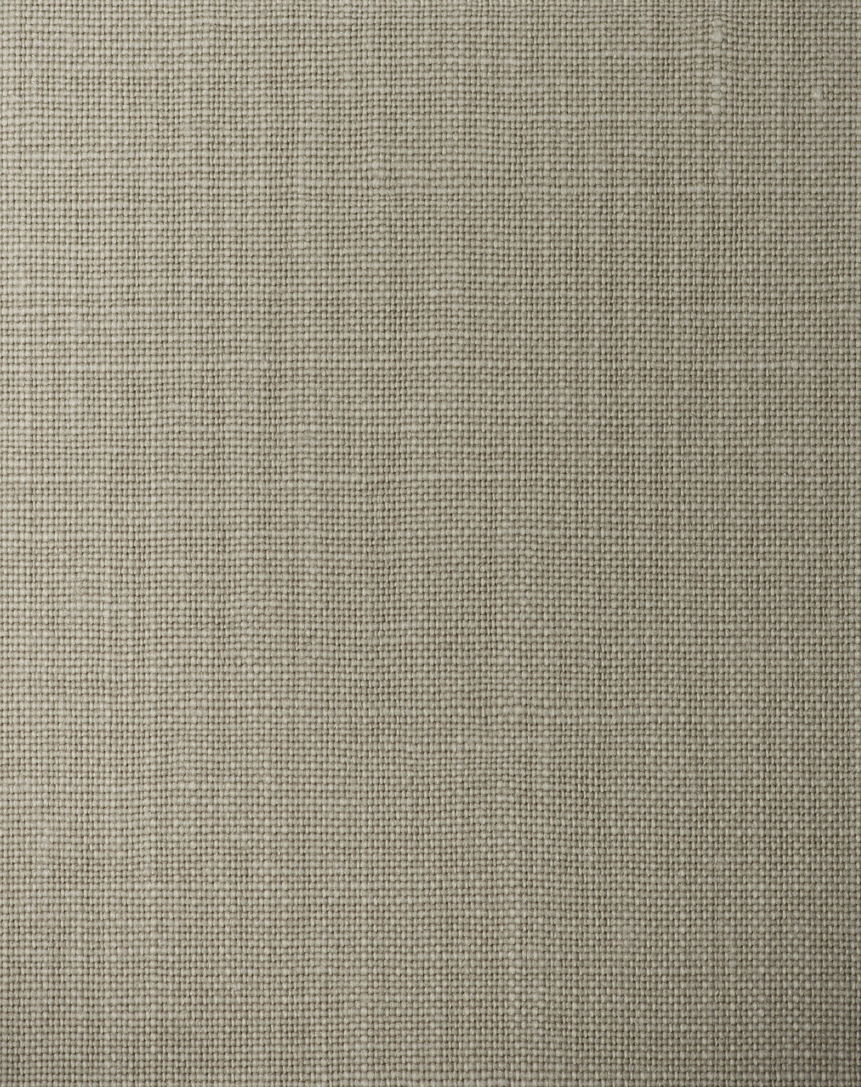 Winfield Thybony BENNING BURLAP Wallpaper