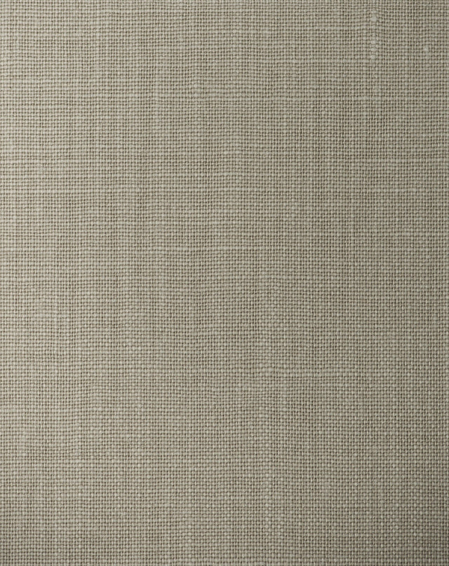 Winfield Thybony BENNING BURLAP Wallpaper