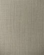 Winfield Thybony BENNING BURLAP Wallpaper