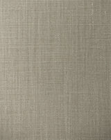 Winfield Thybony BENNING BURLAP Wallpaper