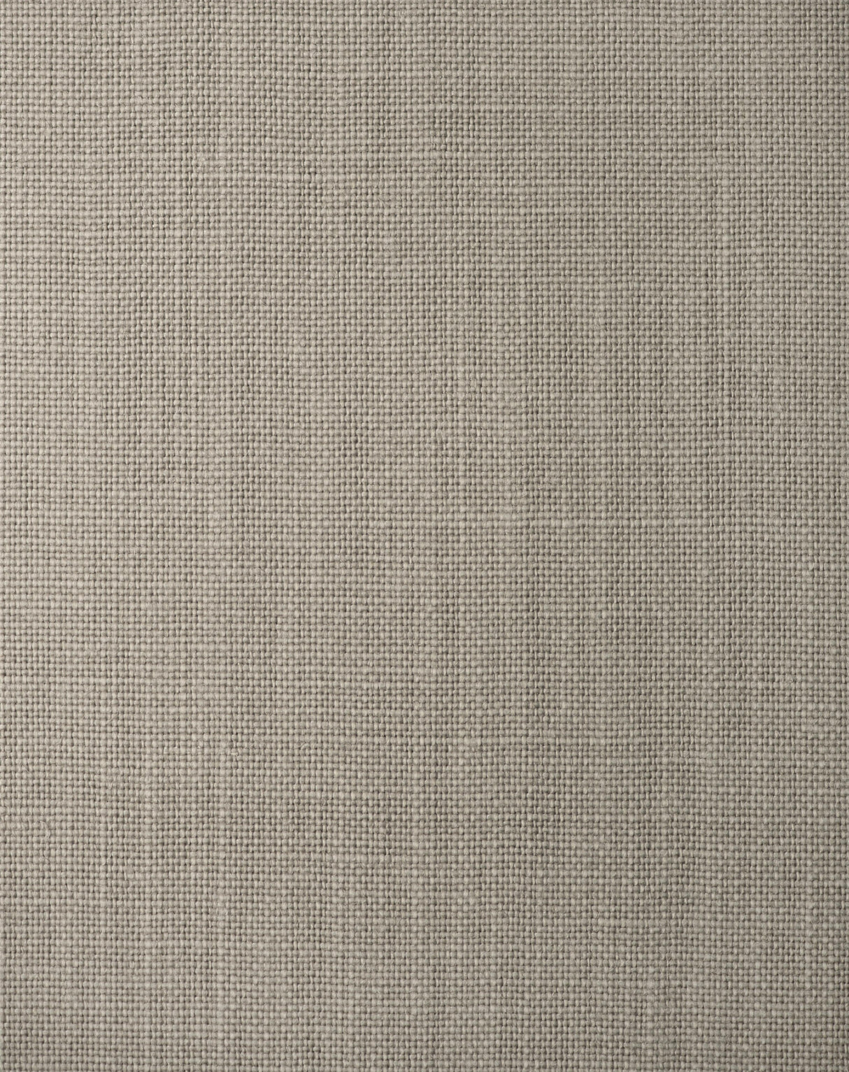 Winfield Thybony BENNING TWEED Wallpaper
