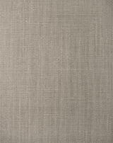 Winfield Thybony BENNING TWEED Wallpaper
