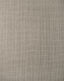 Winfield Thybony BENNING TWEED Wallpaper