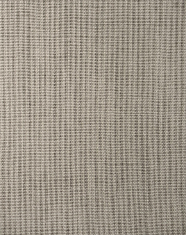 Winfield Thybony BENNING TWEED Wallpaper