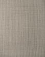 Winfield Thybony BENNING TWEED Wallpaper