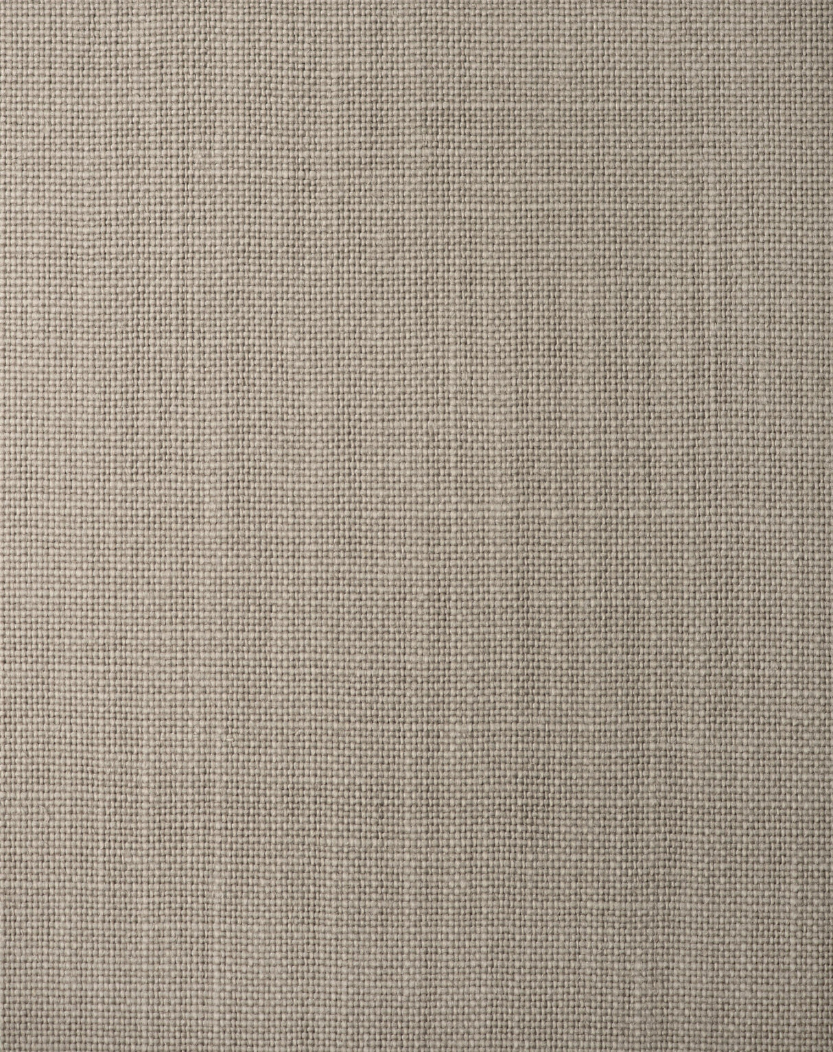 Winfield Thybony BENNING TWEED Wallpaper