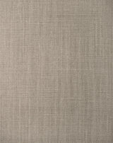 Winfield Thybony BENNING TWEED Wallpaper