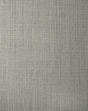 Winfield Thybony BENNING STORMY Wallpaper