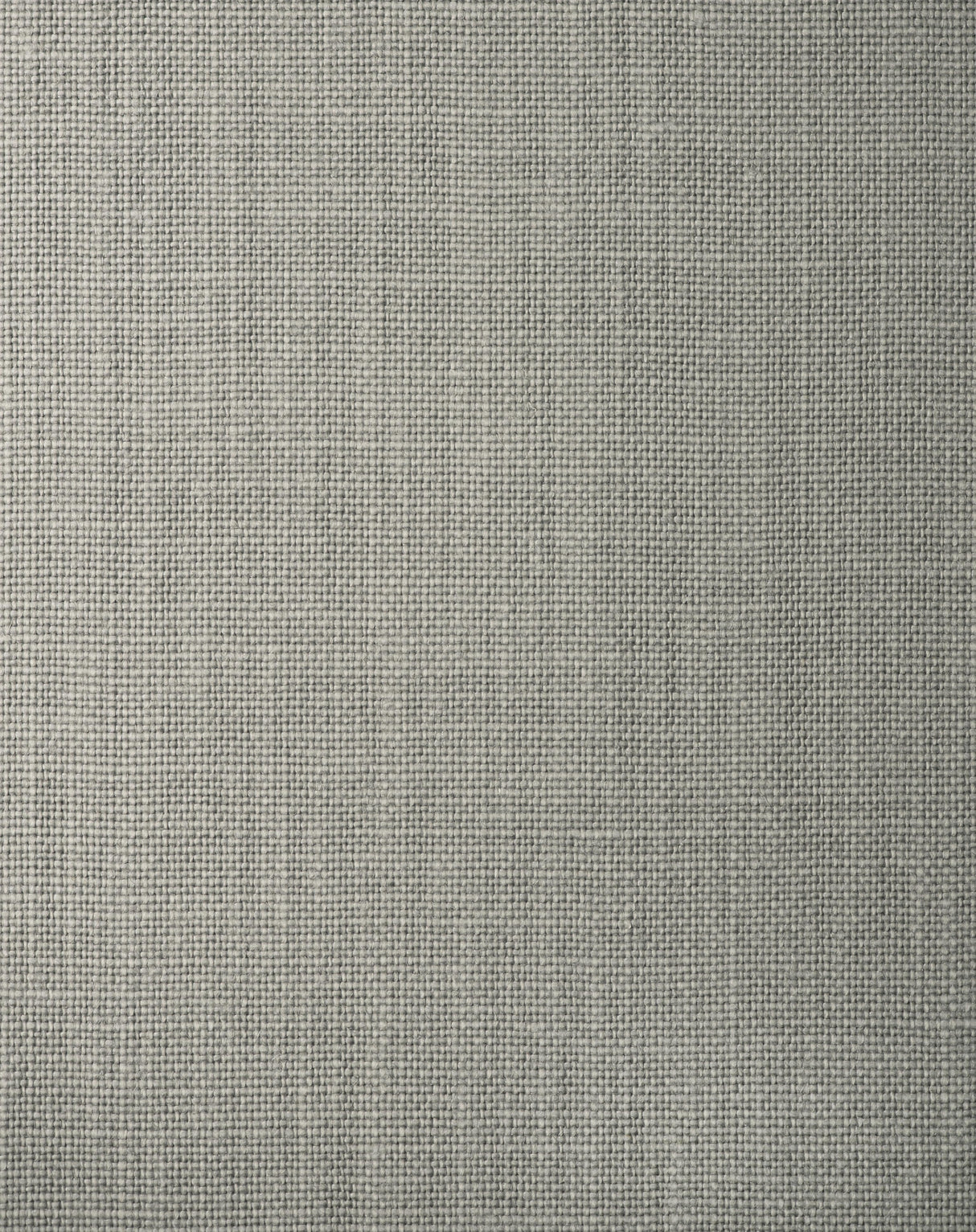 Winfield Thybony BENNING STORMY Wallpaper