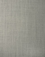 Winfield Thybony BENNING STORMY Wallpaper