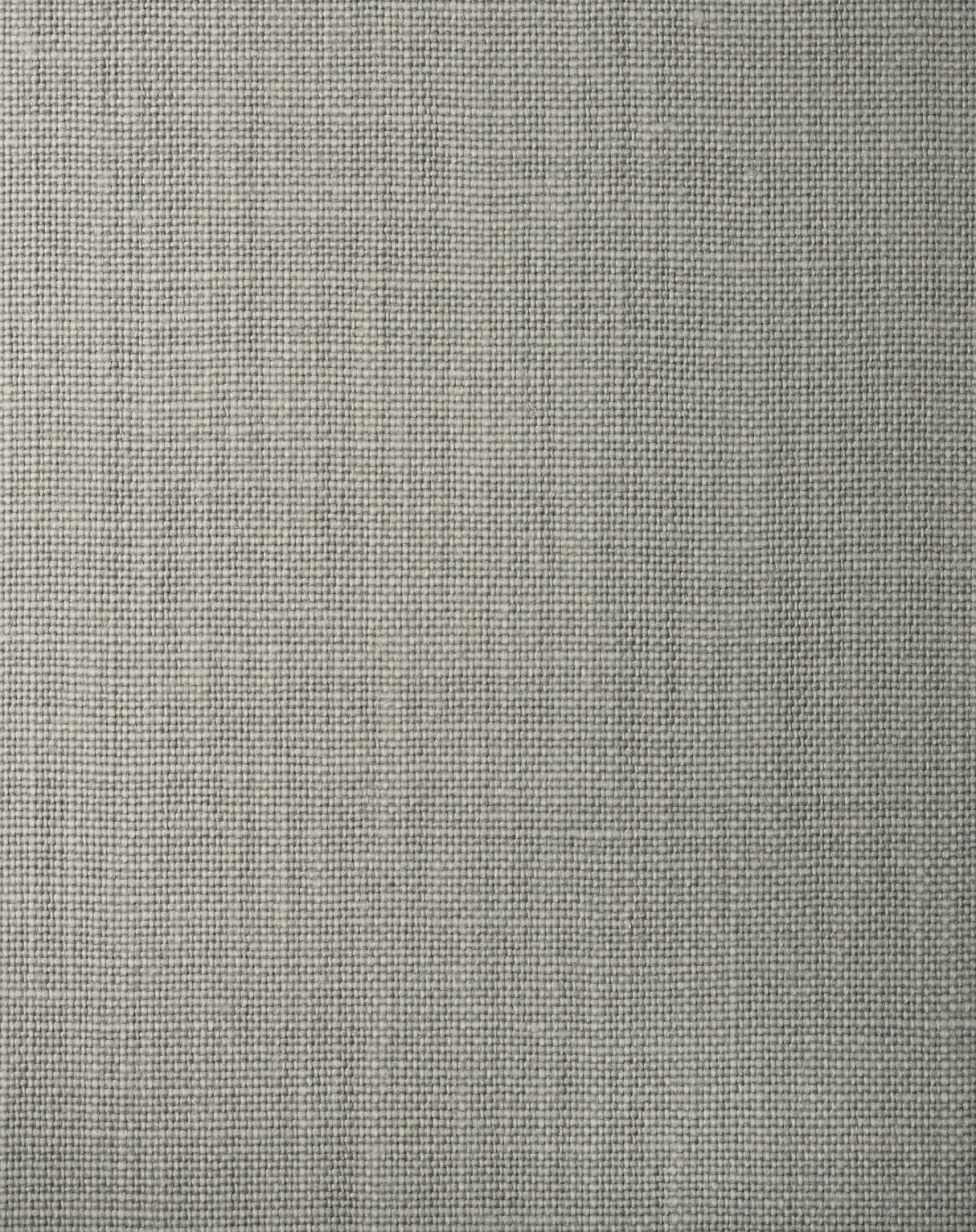 Winfield Thybony BENNING STORMY Wallpaper