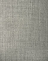 Winfield Thybony BENNING STORMY Wallpaper