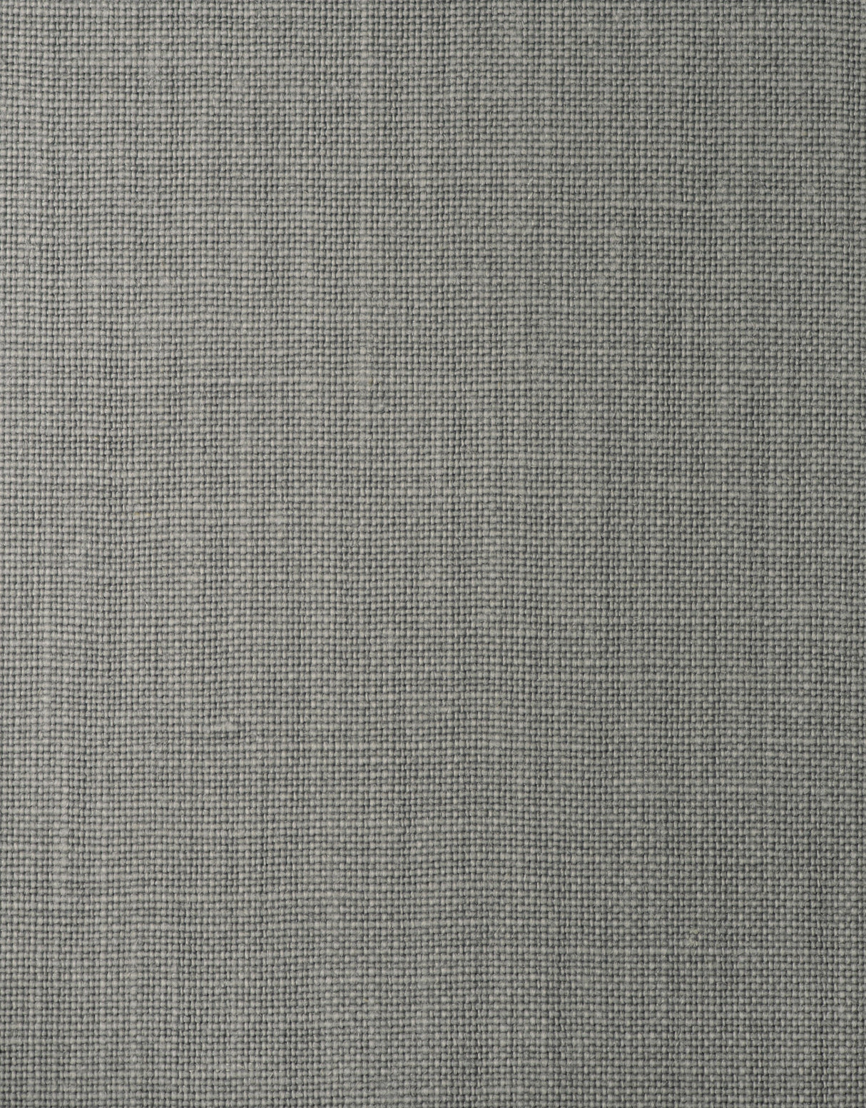 Winfield Thybony BENNING STEEL Wallpaper