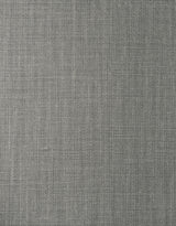 Winfield Thybony BENNING STEEL Wallpaper