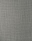 Winfield Thybony BENNING STEEL Wallpaper