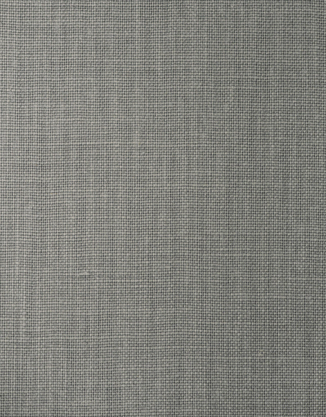 Winfield Thybony BENNING STEEL Wallpaper