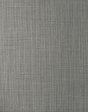 Winfield Thybony BENNING STEEL Wallpaper