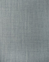 Winfield Thybony BENNING SEASIDE Wallpaper