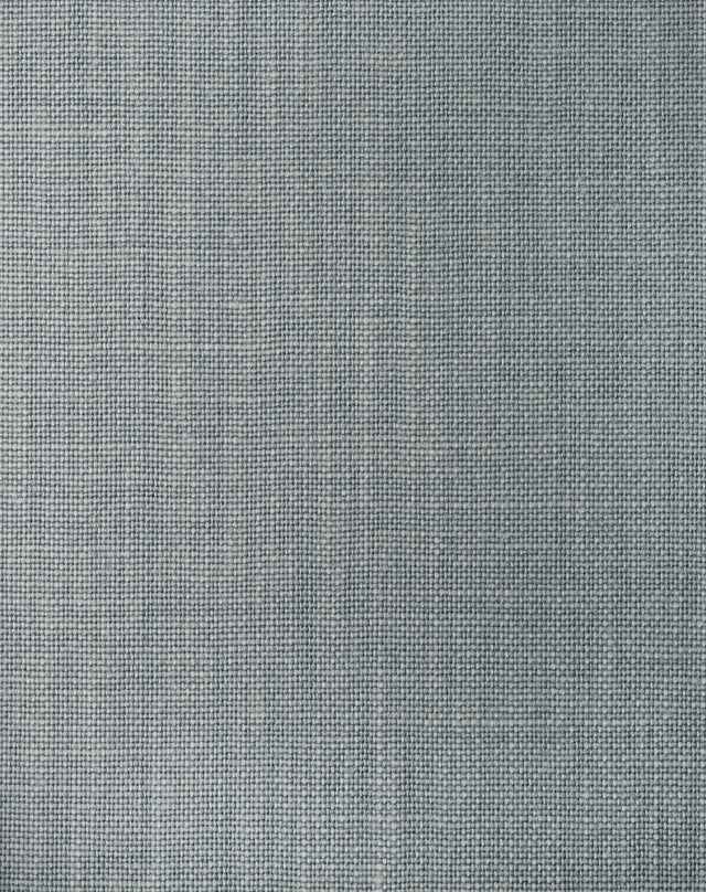 Winfield Thybony BENNING SEASIDE Wallpaper